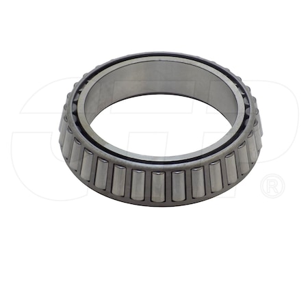 Aic Replacement Parts Cone Fits Caterpillar Models 2N2189
